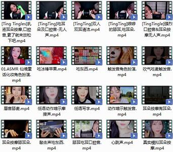 韩国asmr.jpg