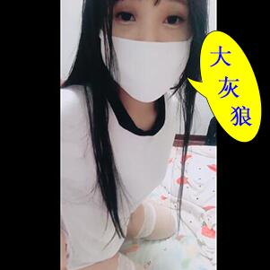 苏恩惠asmr.jpg