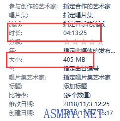 miss哈尼ASMR.jpg