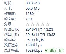 asmr视频.jpg