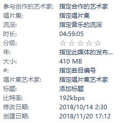灵性饱满的欢欢小剧场.jpg