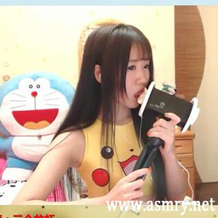 郑美思.jpg