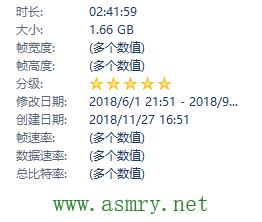 视频基本信息图.jpg