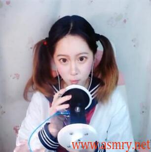 樱桃酱lris.jpg
