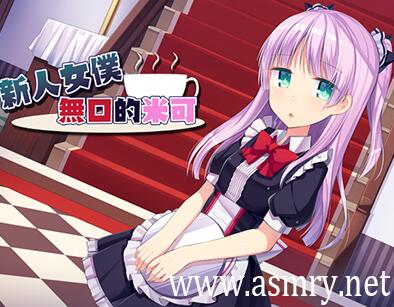 shinysilver新人女仆.jpg