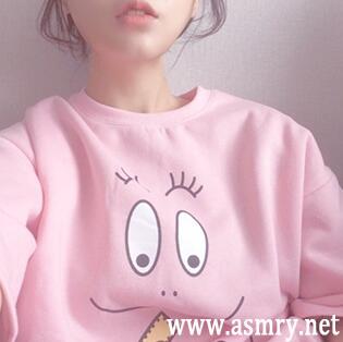 荔枝林晓蜜.jpg
