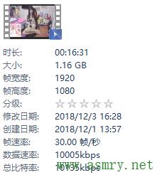 娜娜sweet视频信息.jpg