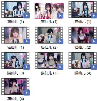 佩奇老湿ASMR福利视频.jpg