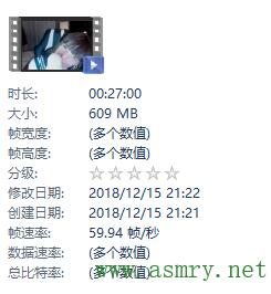 视频基本信息图.jpg