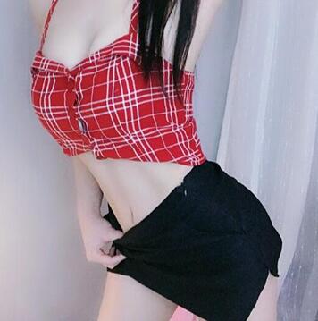 阿稀稀照片.jpg