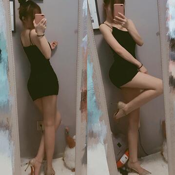 阿稀稀写真.jpg