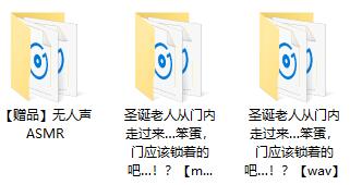 音声类别.jpg
