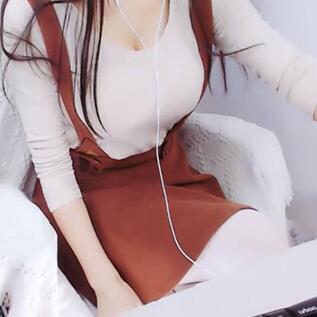 小小一只狸儿.jpg