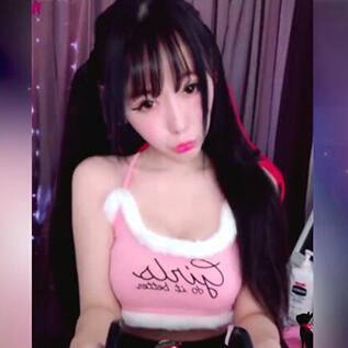 佩奇老湿视频截图.jpg