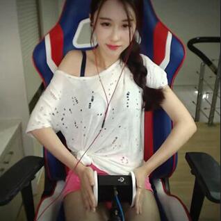 轩子巨二兔ASMR.jpg