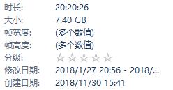 佩奇老湿视频基本信息图.jpg