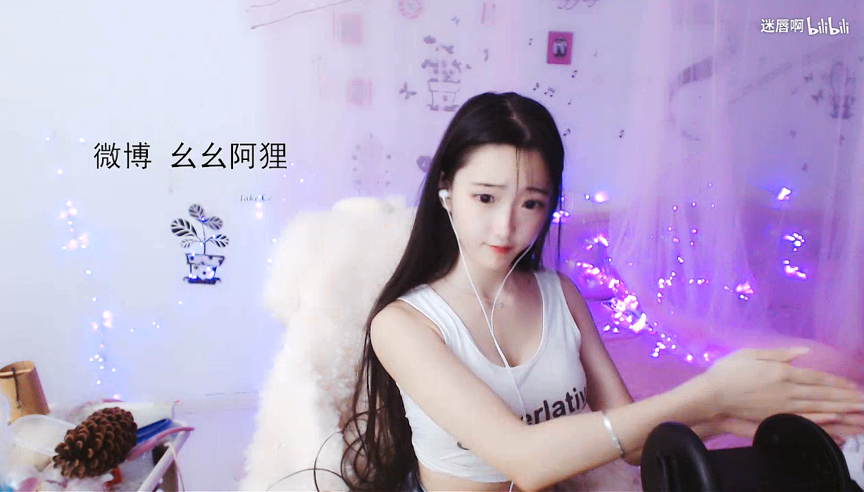 201903061551885574220630.png