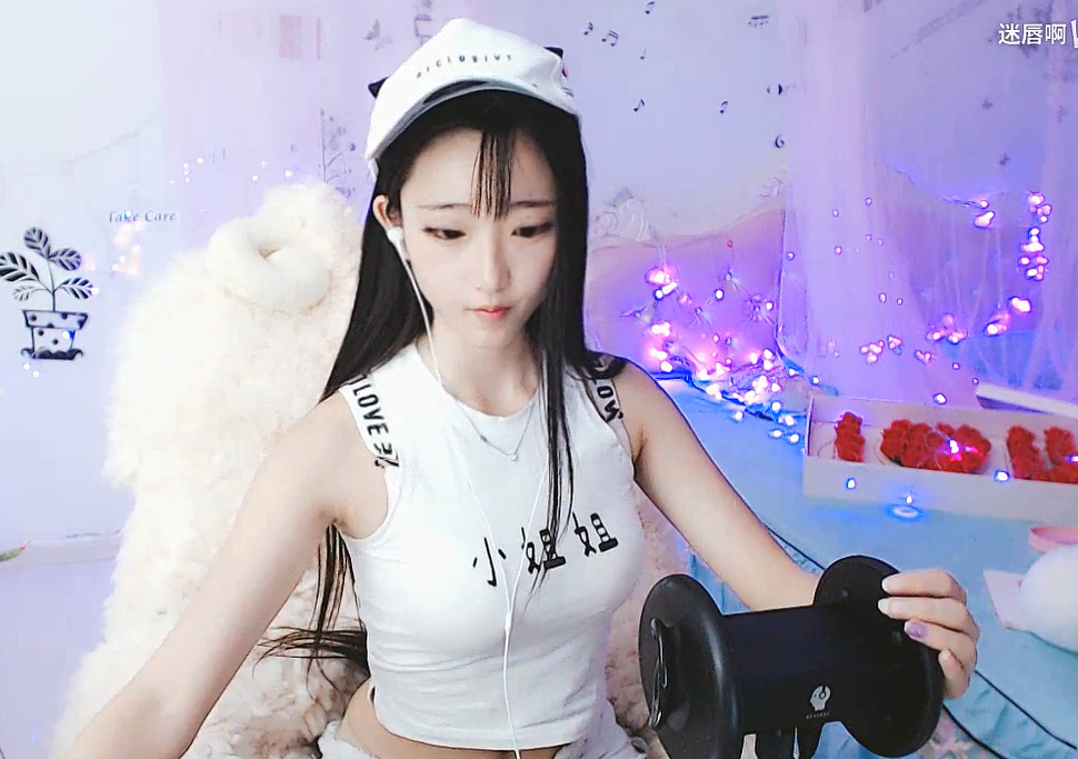 201903061551885646238052.png