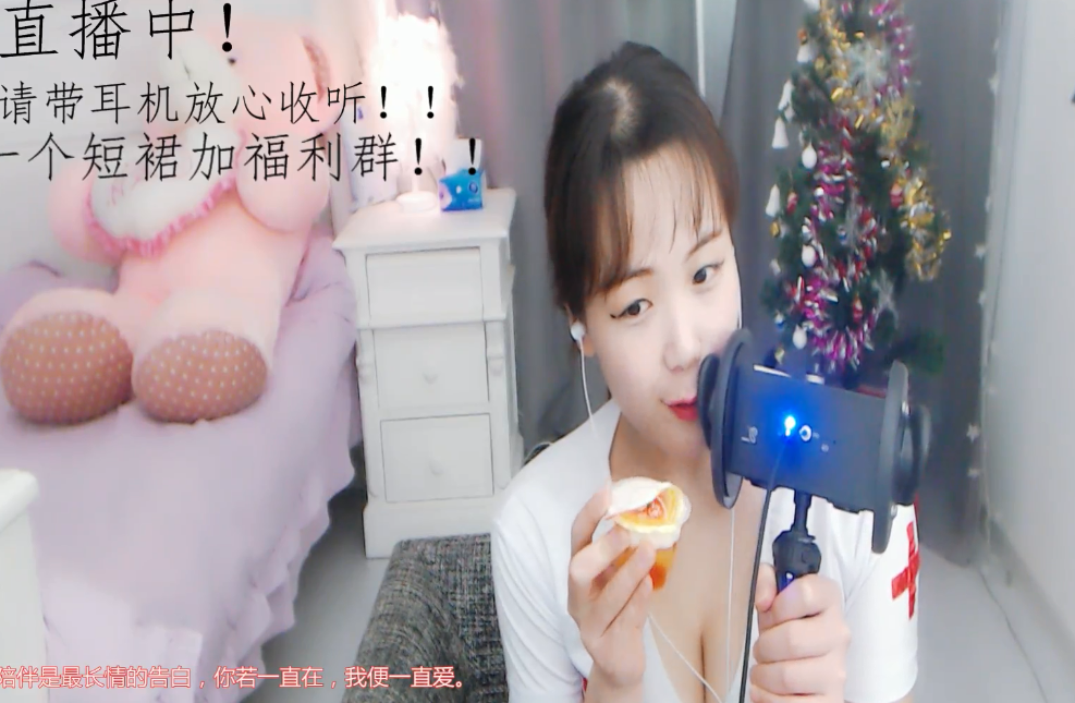 201903091552110190677416.png