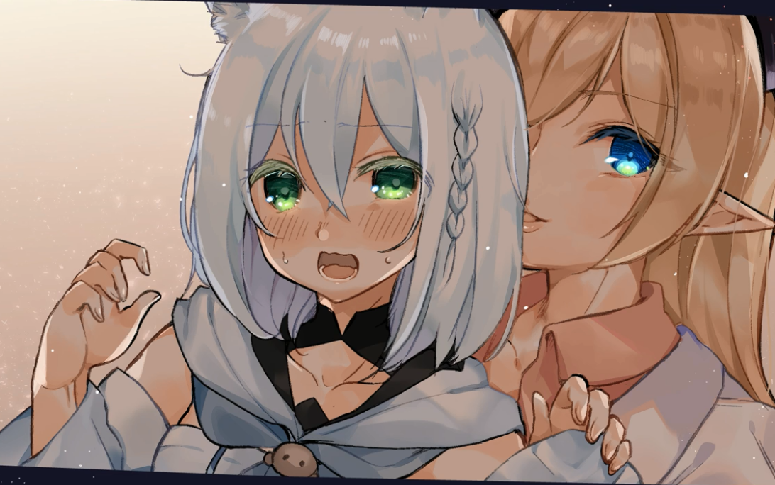201903211553129323636517.png
