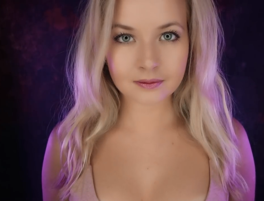 201903271553681754438660.png