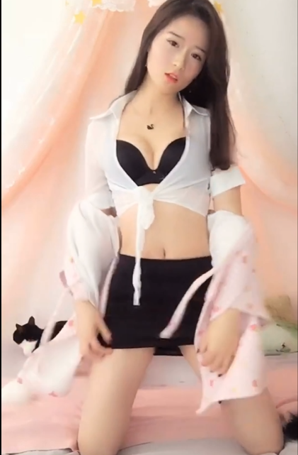 201904061554511824294471.png