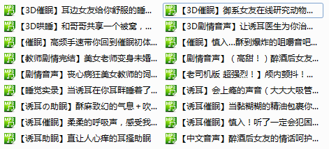 201904071554625833583933.png