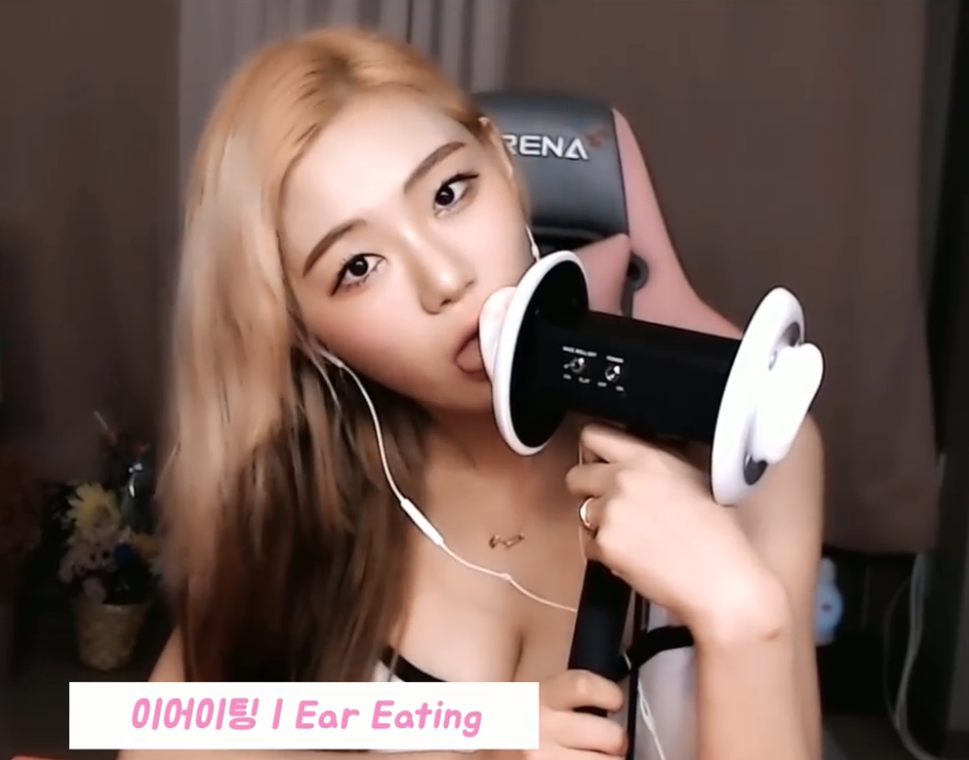 201904111554951530317882.png