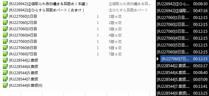 201904131555149410901634.png