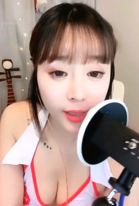 201904141555254855343374.png