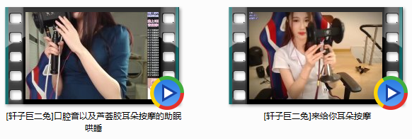 201904201555753435458612.png