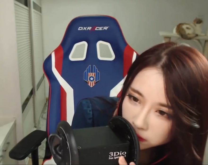 201904201555753581239780.png