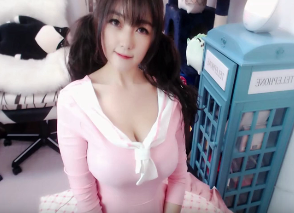 201904231556032471237800.png