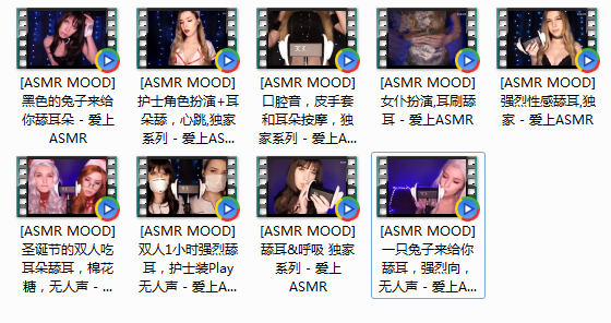 201904251556194225322421.png