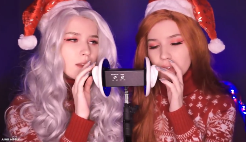 201904251556194465668572.png
