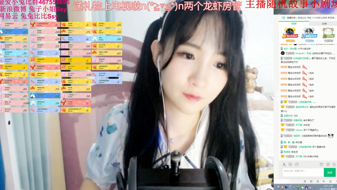 201904301556635020520414.png