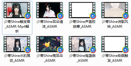 201905041556971856833816.png