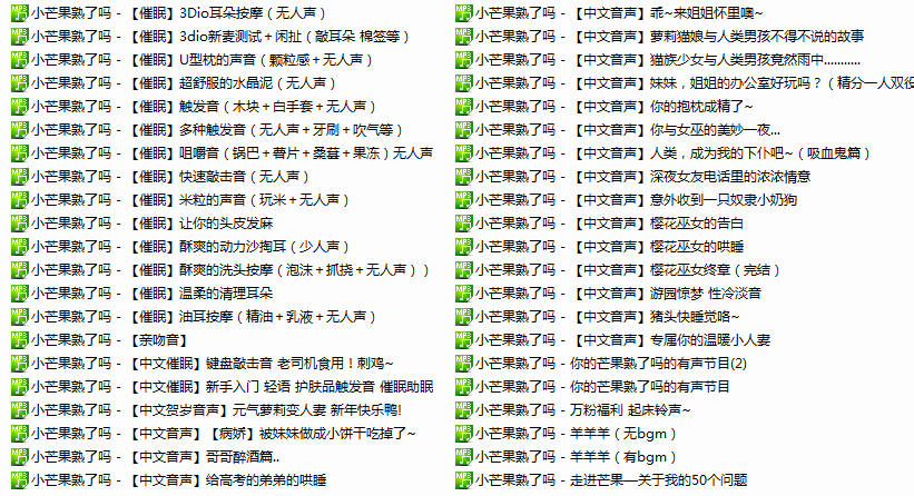 201905051557057691824351.png