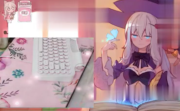 201905121557622986807035.png