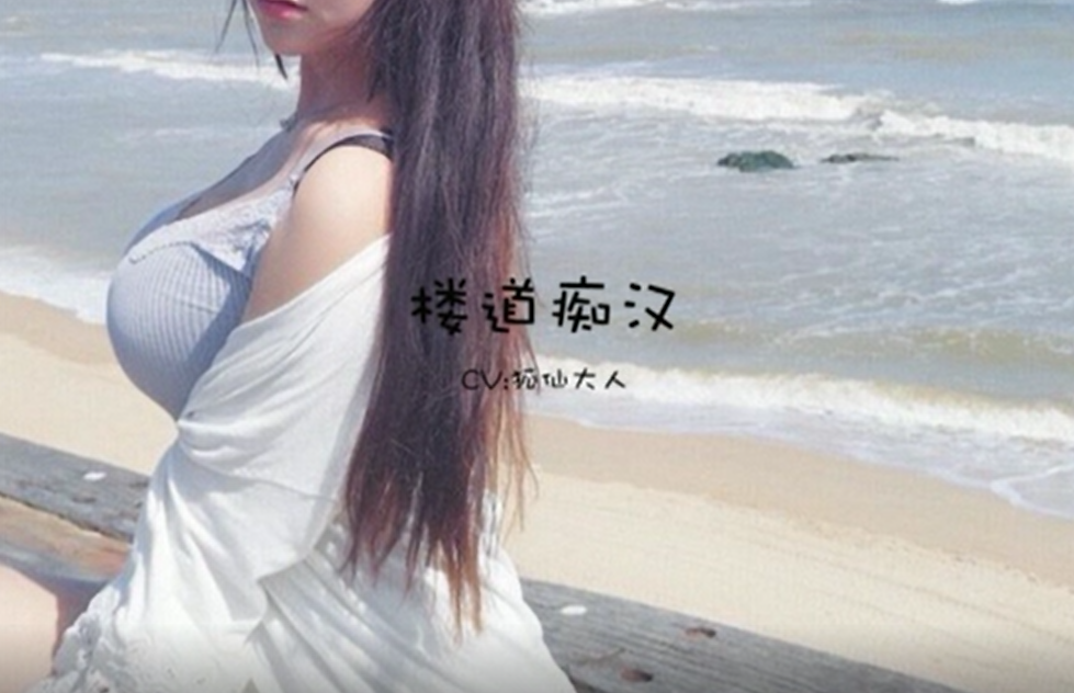 201905121557670453493519.png