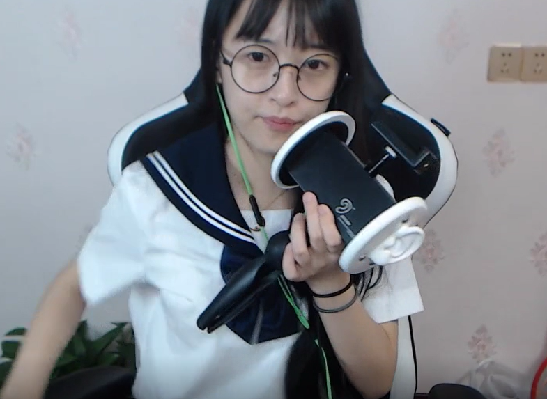 201905141557839601917137.png