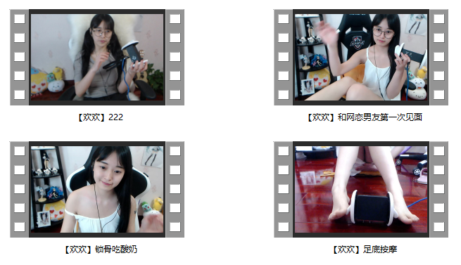 201905151557919227108058.png