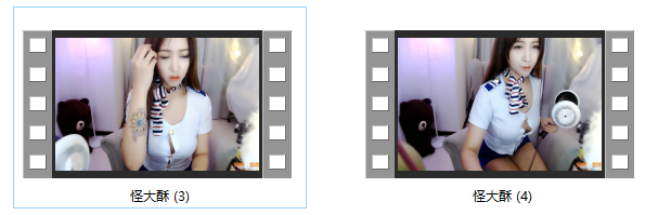 201905151557921047460495.png