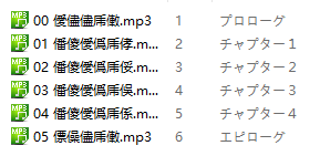 201905291559133780502995.png