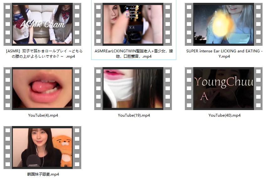 201905301559225685424127.png