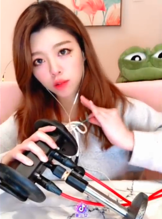 201906061559827191492422.png