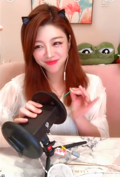 201906061559827201633316.png