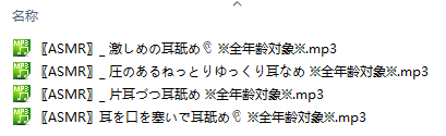 201906191560956065519850.png