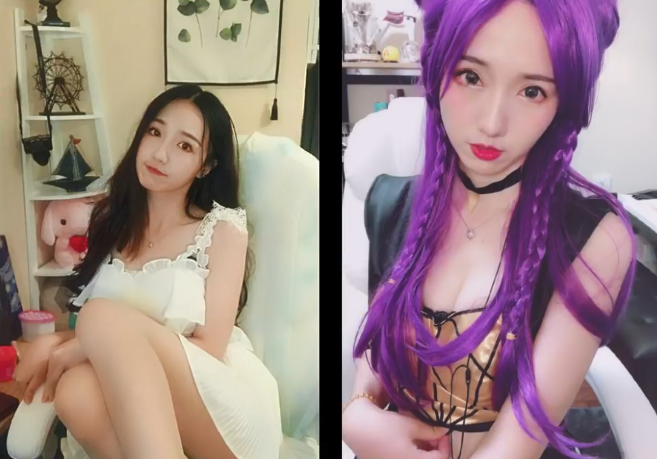 201906271561645339731038.png