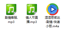 201907011561989973117584.png